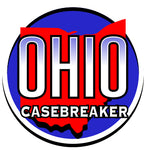 Ohio CaseBreaker